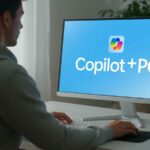 winslop-copilot-pc-escritorio-equipo_portada