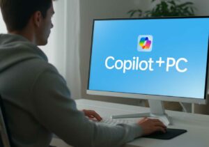winslop-copilot-pc-escritorio-equipo_portada