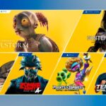 Caducan-tus-juegos-digitales-en-PlayStation_portada