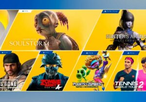 Caducan-tus-juegos-digitales-en-PlayStation_portada