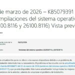 Fallo-Windows-11-update-actualizacion-KB5079391