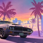 GTA-6-rumores-coche_portada