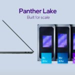 Intel-panther-lake-2026_portada