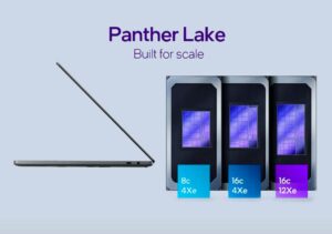 Intel-panther-lake-2026_portada