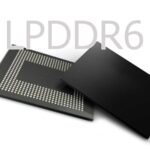 Memorias-RAM-LPDDR6_portada