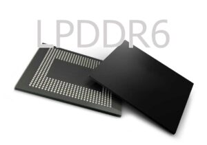 Memorias-RAM-LPDDR6_portada