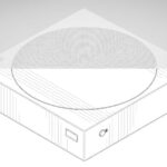 Microsoft-xbox-Keystone-avance-consola-prototipo_portada