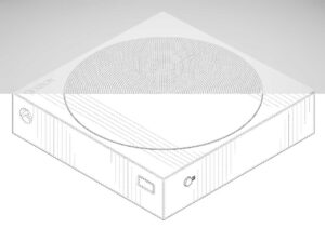 Microsoft-xbox-Keystone-avance-consola-prototipo_portada