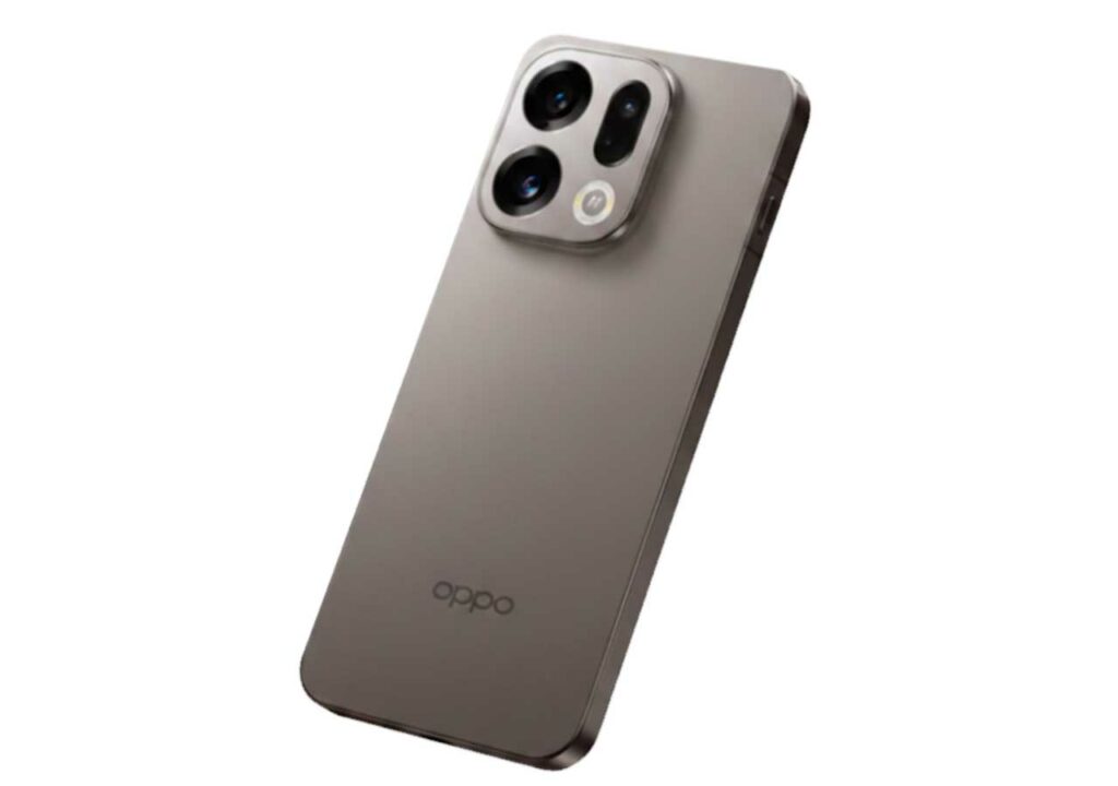 Oppo-find-X9-parte-trasera-1