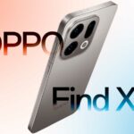 Oppo-find-X9_portada