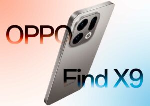 Oppo-find-X9_portada