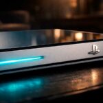 PS6-lite-rumores-y-detalles-2026_portada