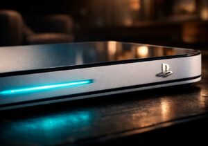 PS6-lite-rumores-y-detalles-2026_portada