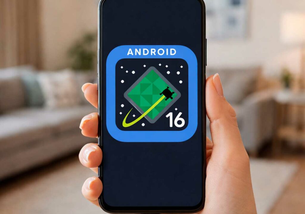 android-16-qpr3-error-actualizacion
