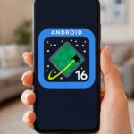 android-16-qpr3-error-actualizacion