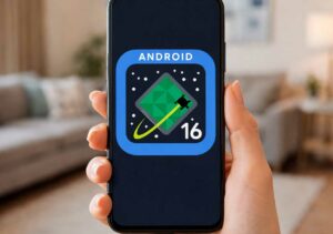 android-16-qpr3-error-actualizacion