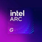 Intel-Arc-G_portada