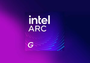 Intel-Arc-G_portada
