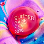 Summer-Game-Fest-2026