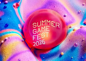 Summer-Game-Fest-2026