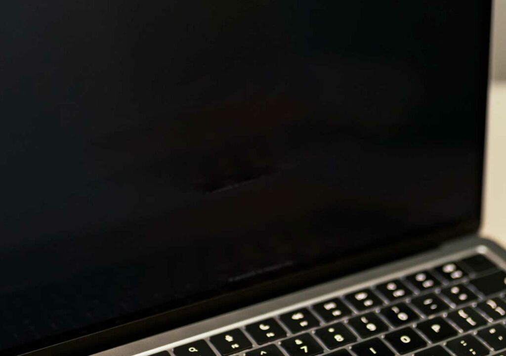 Windows-pantalla-negra-error-KBKB50538xx_portada