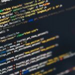 Error-en-vive-coding-por-ia_portada