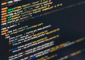 Error-en-vive-coding-por-ia_portada