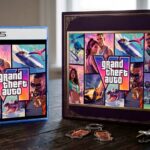 GTA-VI-en-preventa-simulacion-por-ia-edicion-normal-coleccionista_portada