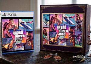GTA-VI-en-preventa-simulacion-por-ia-edicion-normal-coleccionista_portada