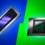 Intel-serpent-lake-nvidia-gpu_portada