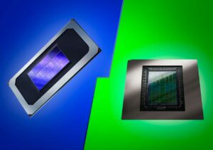 Intel-serpent-lake-nvidia-gpu_portada