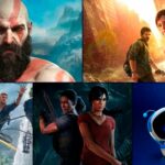 Juegos-exclusivos-de-Playstation-no-se-venderan-en-pc_portada