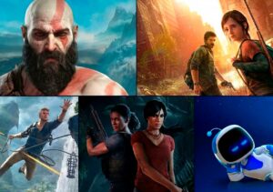 Juegos-exclusivos-de-Playstation-no-se-venderan-en-pc_portada