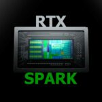 Nvidia-rtx-sparK_PORTADA