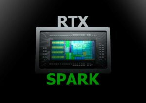 Nvidia-rtx-sparK_PORTADA