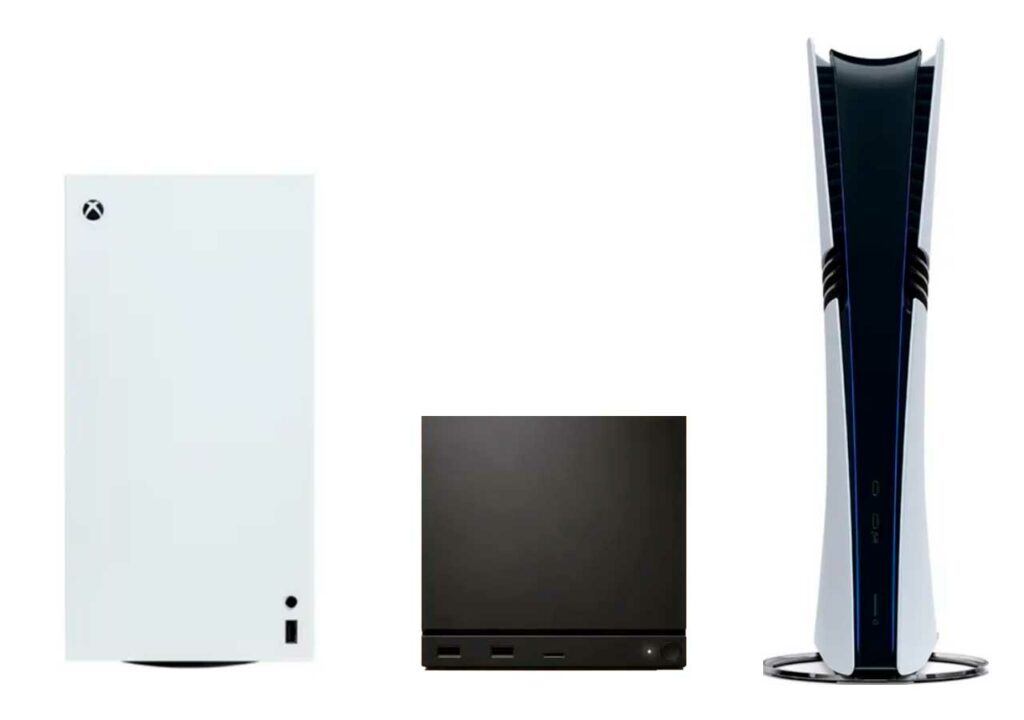 STEAM-MACHINE-XBOX-SERIES-X-PS5-PRO_PORTADA