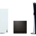 STEAM-MACHINE-XBOX-SERIES-X-PS5-PRO_PORTADA