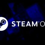 SteamOS-intel_portada