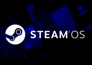 SteamOS-intel_portada