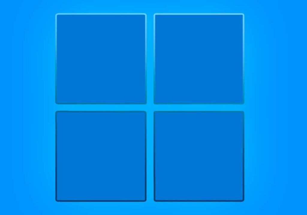 Windows-11