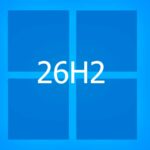 Windows-11-26H2-preview-lanzada