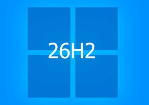 Windows-11-26H2-preview-lanzada