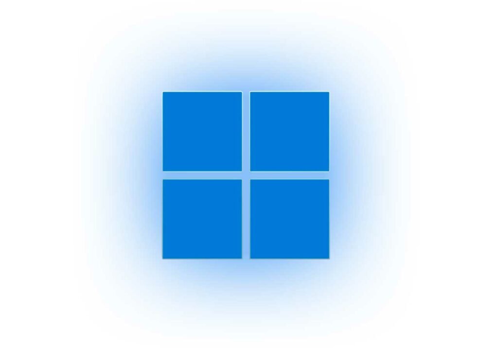 Windows-11-beta-ARM_portada