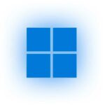 Windows-11-beta-ARM_portada