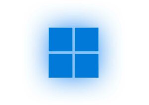 Windows-11-beta-ARM_portada