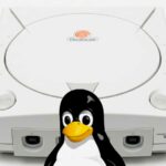 Dreamcast-recibe-Linux-7-2-rc3_portada