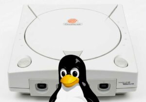 Dreamcast-recibe-Linux-7-2-rc3_portada