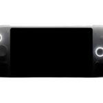Levono-Legion-C700-consola-frente_portada
