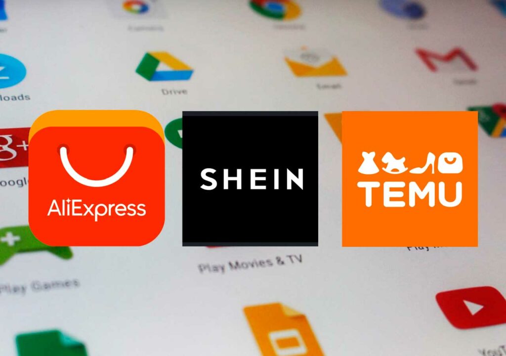 tasa-de-3-euros-para-shin-temu-aliexpress