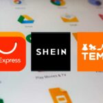 tasa-de-3-euros-para-shin-temu-aliexpress
